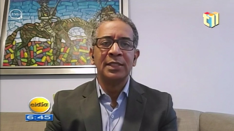 La Situación Económica En El Programa FASE Del Gobierno