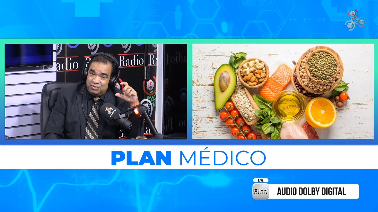 Hábitos Para Un Mejor Cuidado Del Corazón | Plan Médico