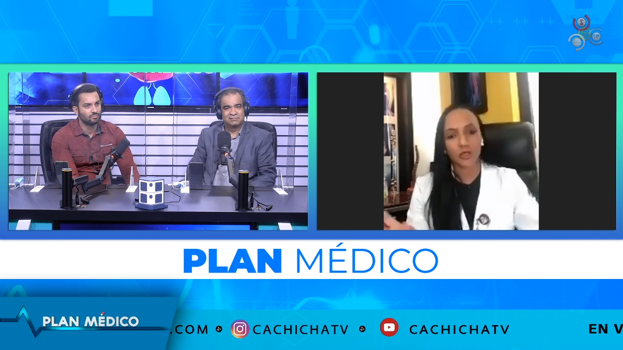 Causas Y Consecuencias Del Estreñimiento En Niños | Plan Médico