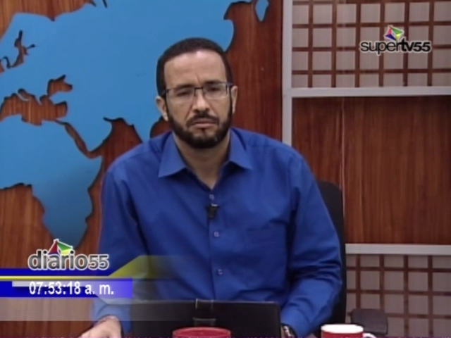 República Dominicana El único País Donde No Tienen Protocolo Para Agilizar La Economía