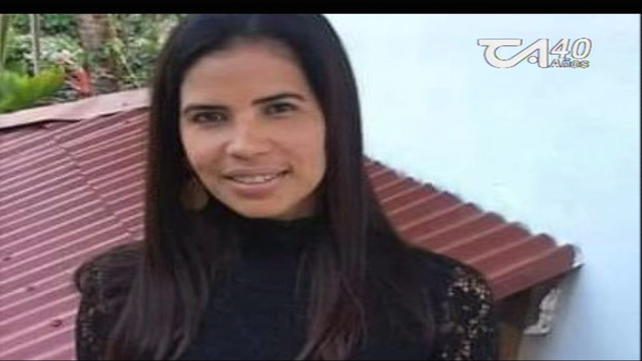 Tres Meses De Prisión Preventiva Contra Profesora Acusada De Abuso Sexual