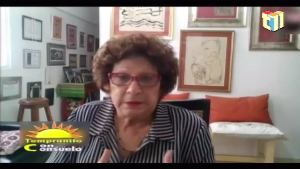 El Desplome Del Petróleo Y Su Gran Impacto En El Mundo