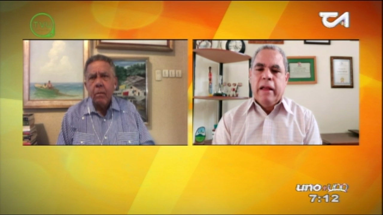 “Las Autoridades Tendrán Un Nuevo Reto Con Lo Ocurrido En Puerto Plata”