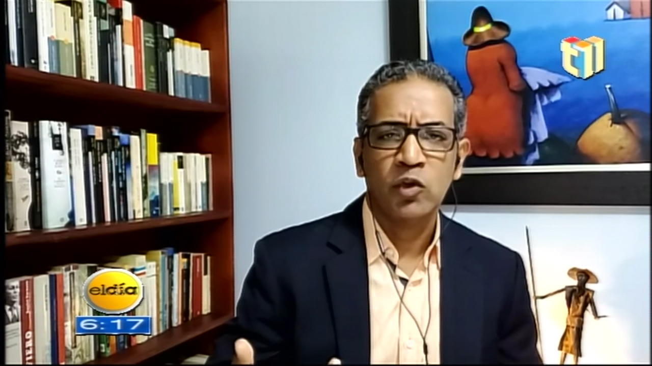 Extensión Del Estado De Emergencia Es Un Arma De Doble Filo Para La Oposición Y El Gobierno Central