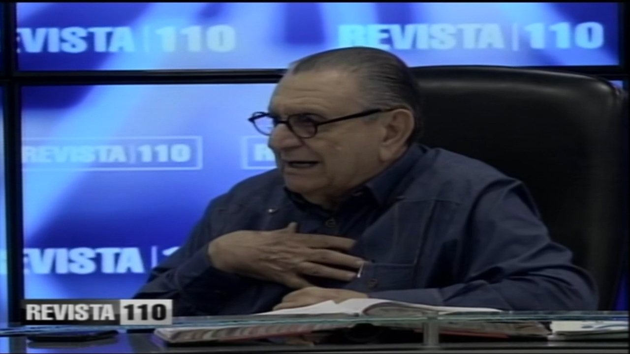 Julio Hazim Revela Cuáles Son Las Decisiones Más Grande Del gobierno En Este Momento 