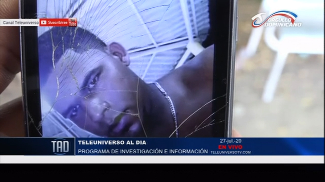 Joven Muere En Medio De Un Pleito De Homosexuales Por Ser Impactado Con Una Piedra En La Cabeza