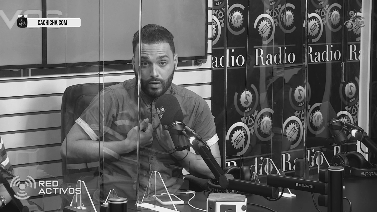 La Razón Del Nuevo Reto De Las Fotos A Blanco Y Negro De Instagram