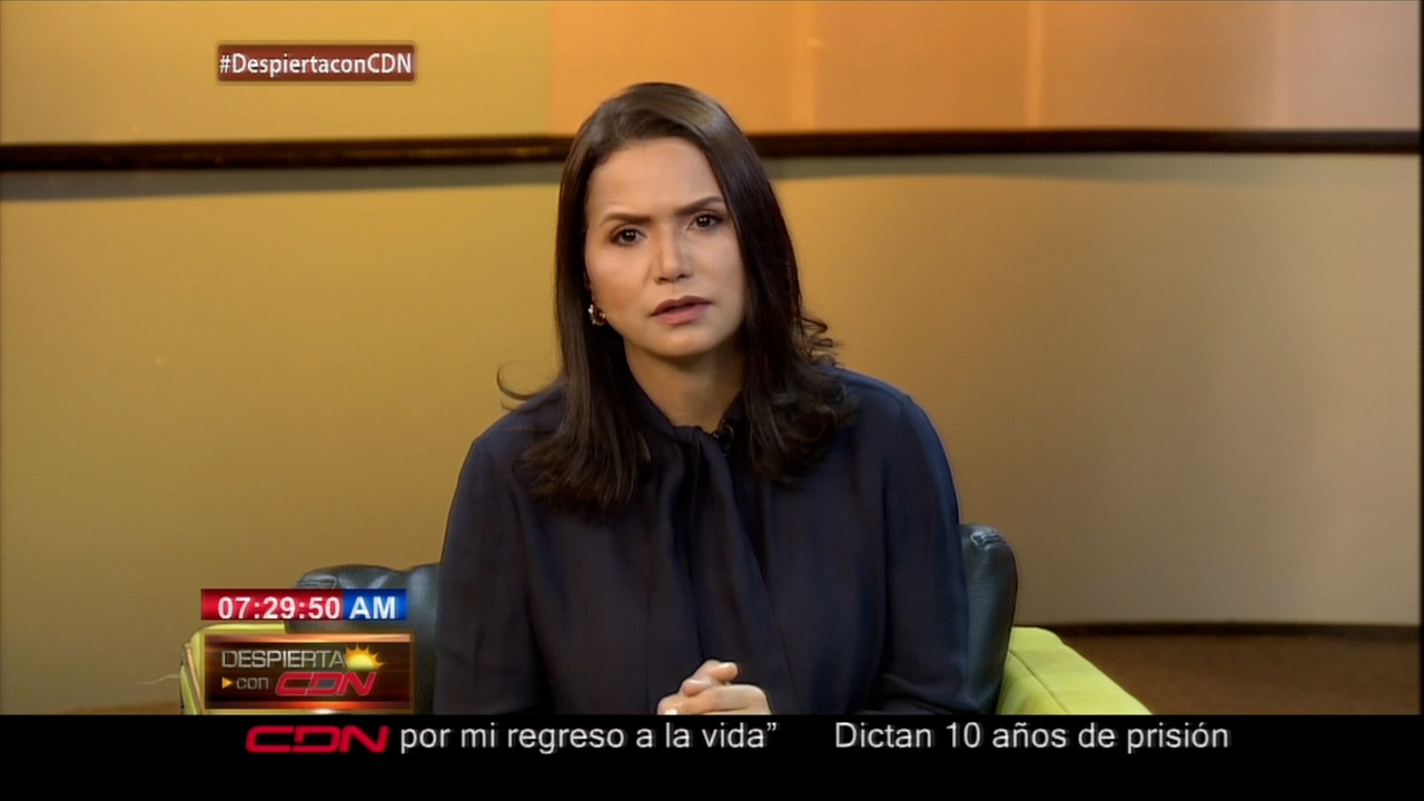 Antonio Marte Asegura El Incremento Salarial Empujará Un Alza De Los Pasajes