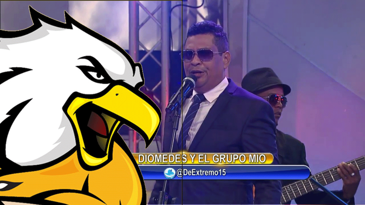 Si Eres Aguilucho De Corazón Te Encantará Ver Este Video 