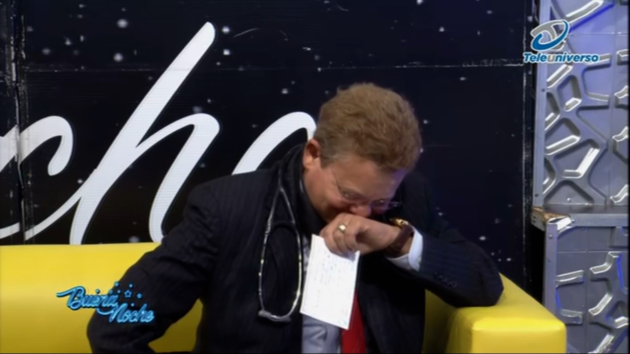 Las Causas Más Frecuentes Que Pueden Dañar Tu Semana Santa En | Buena Noche