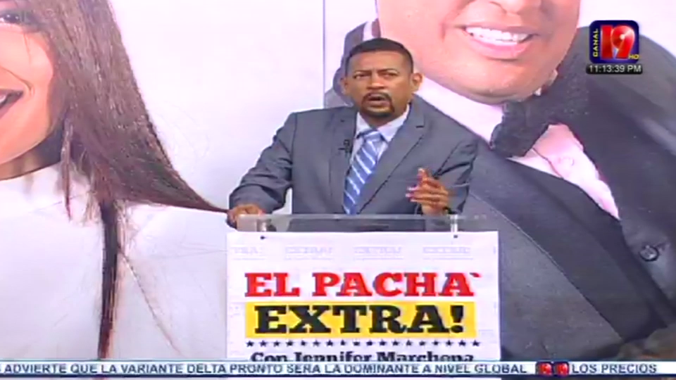 Datos Controversiales Sobre La Lamentable Situación De Haitianos Pasando La Frontera Buscando Comida