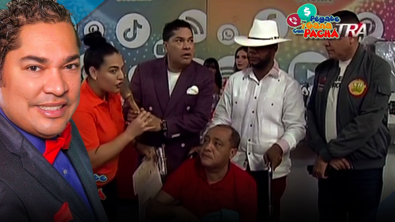 Jennifer Marchena Ayudando A Los Más Necesitados