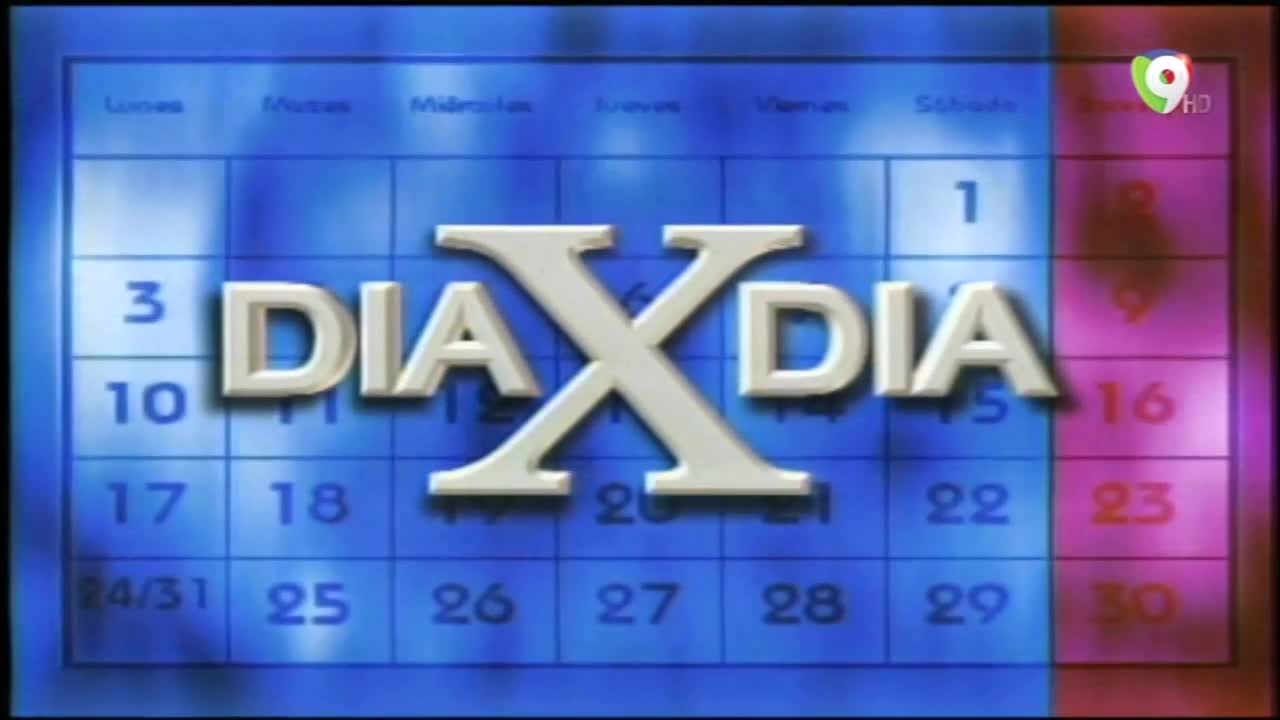 José Baez Comenta Sobre La Fría Realidad Del Crecimiento Económico Del País Y La Opinión De La Oposición