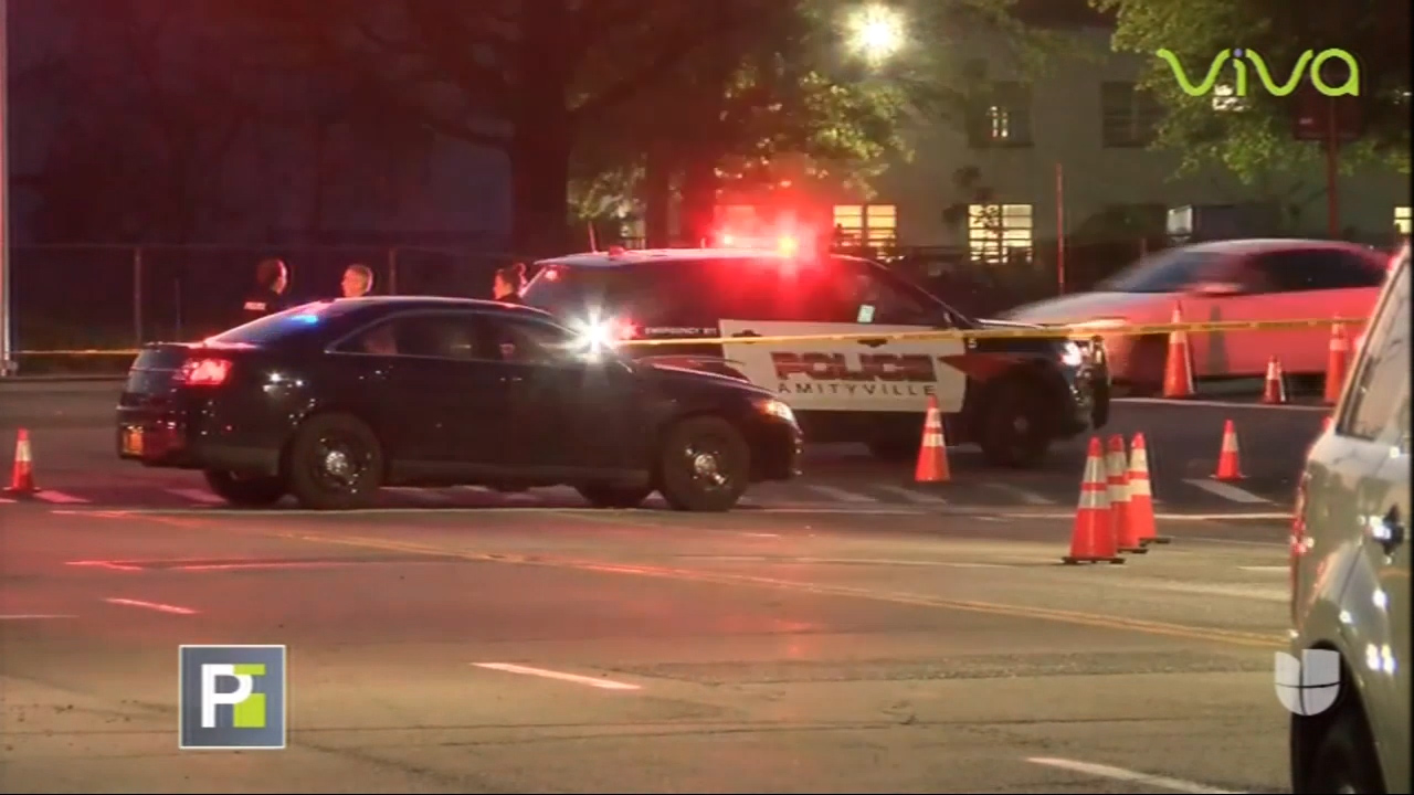 Hijo Asesina Su Padre A Puñaladas Mientras Hacia Una Video Conferencia
