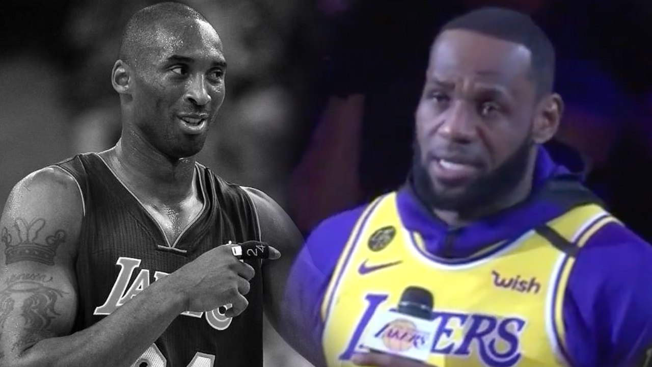 ¡Exclusiva! Mía Cepeda Podría Ser La Pareja De Julián Gil En Su Próxima Película