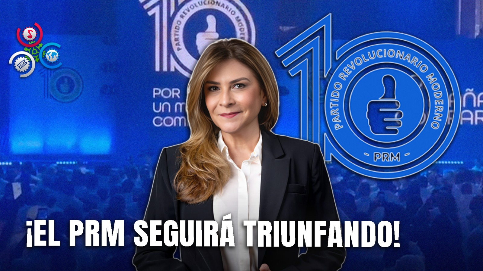 “Al Pasado Yo Les Quiero Repetir, Cuando Quieran, Donde Quieran Y Cómo Quieran” Carolina Mejía