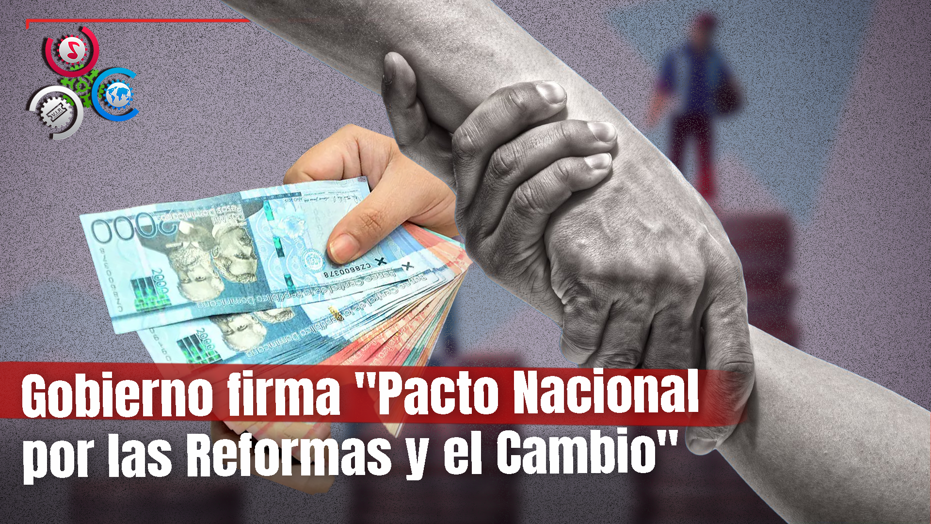 Regularán Incrementos De Salario Mínimo Y Su Indexación Anual A La Inflación