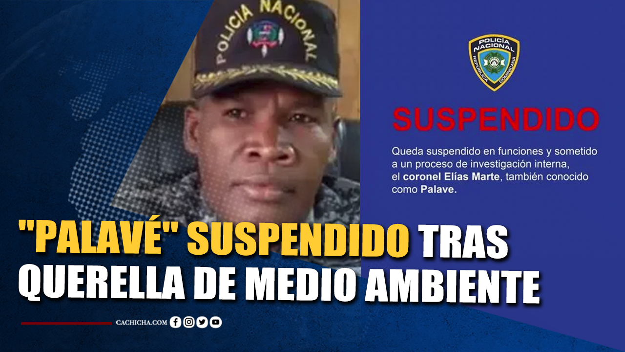 EN VIVO: Tu Tarde By Cachicha | 27 Enero, 2022