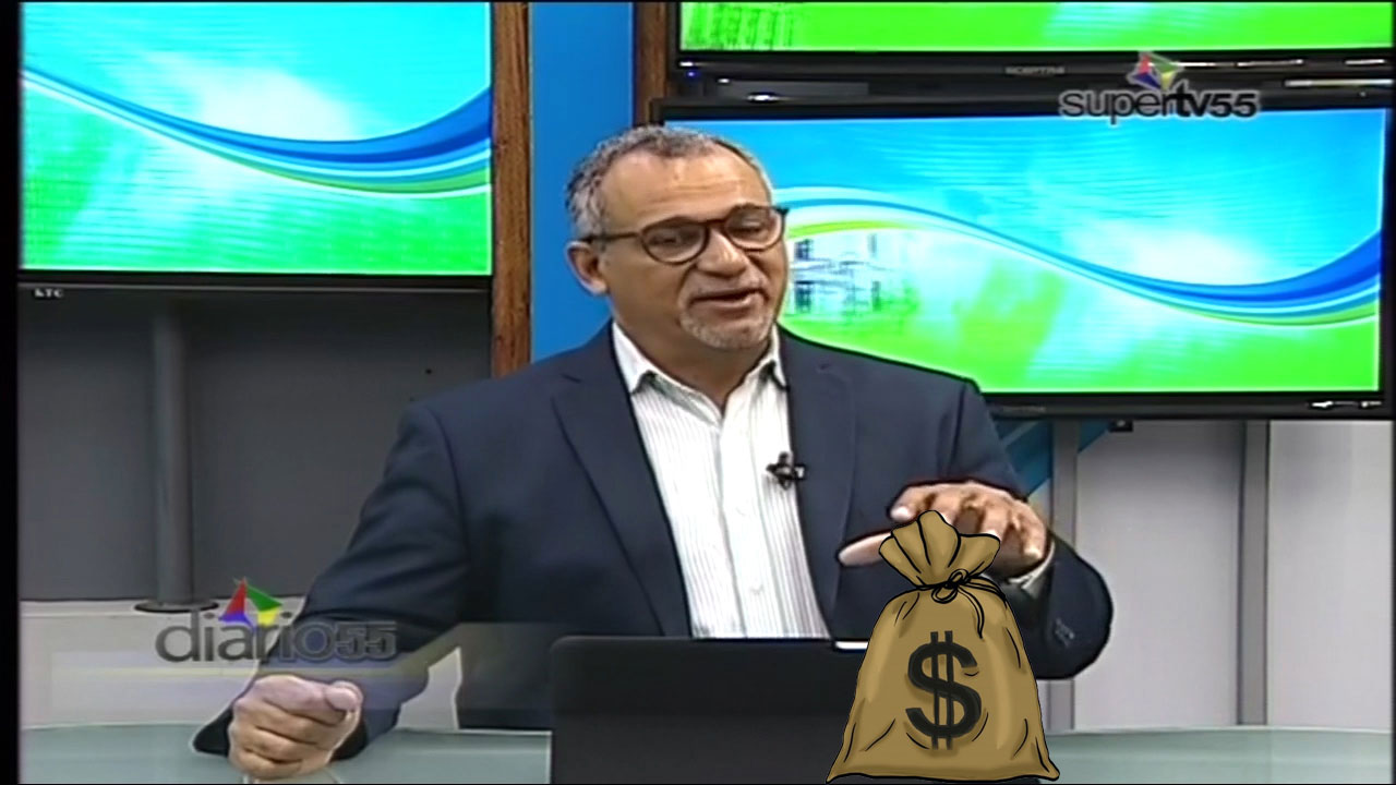 Las Excesivas Cuotas Que Están Cobrando Algunos Centro De Salud públicos 