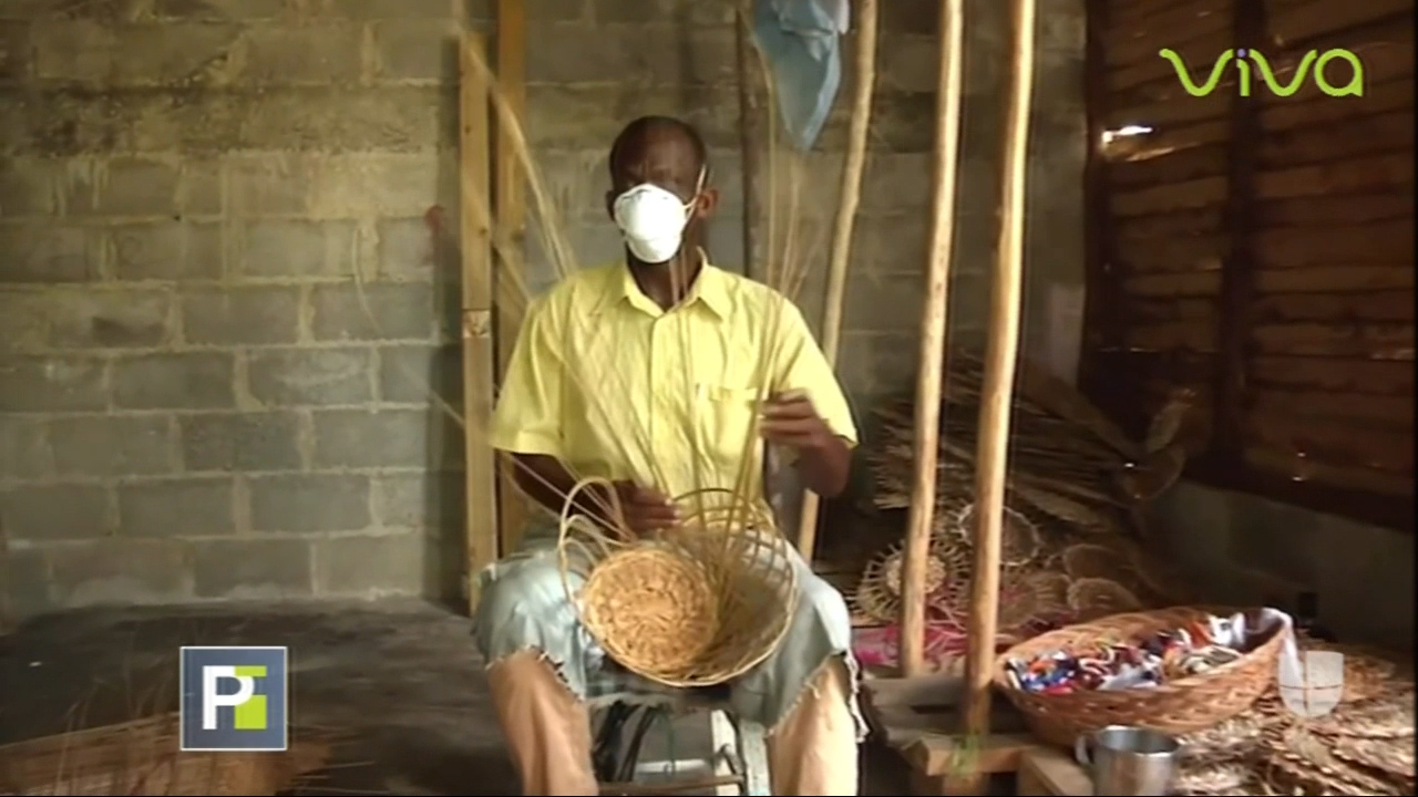 El Peregrino Llega A Primer Impacto Y No Creerás Lo Que Dijo