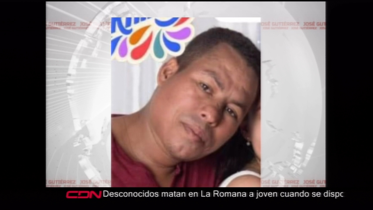 Hallan Muerto En Un Hotel Hombre Estranguló Madre