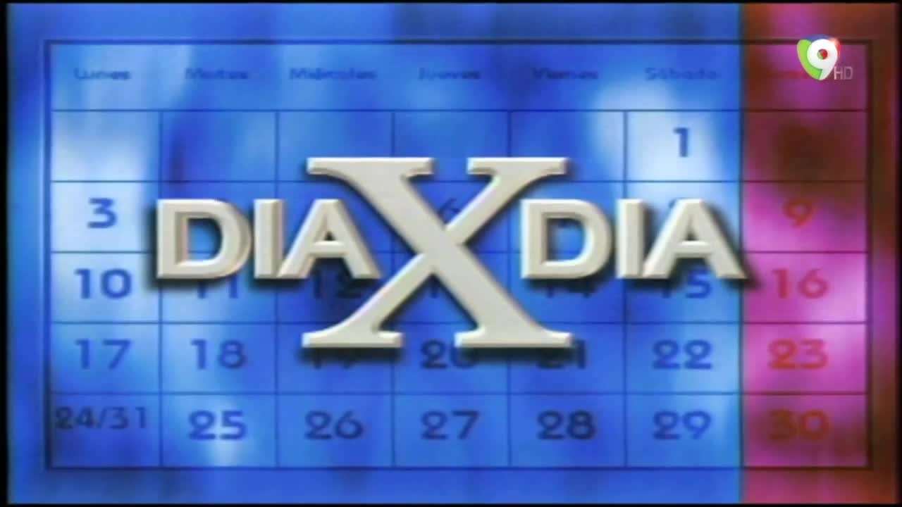 José Baez Lanza Fuertes Críticas Contra El CMD, ADP Y Otras Asociaciones Del País