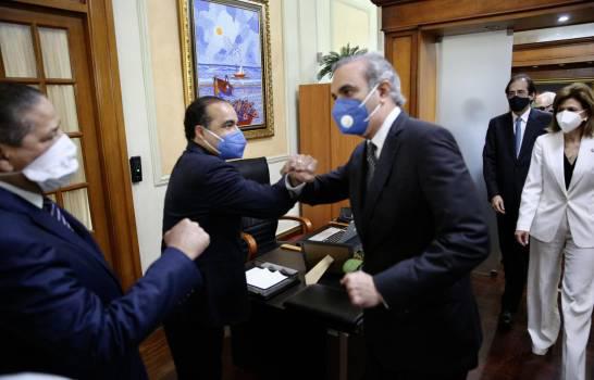 La Campaña Electoral Le Comienza A Pasar Factura Fuertemente A Los Políticos