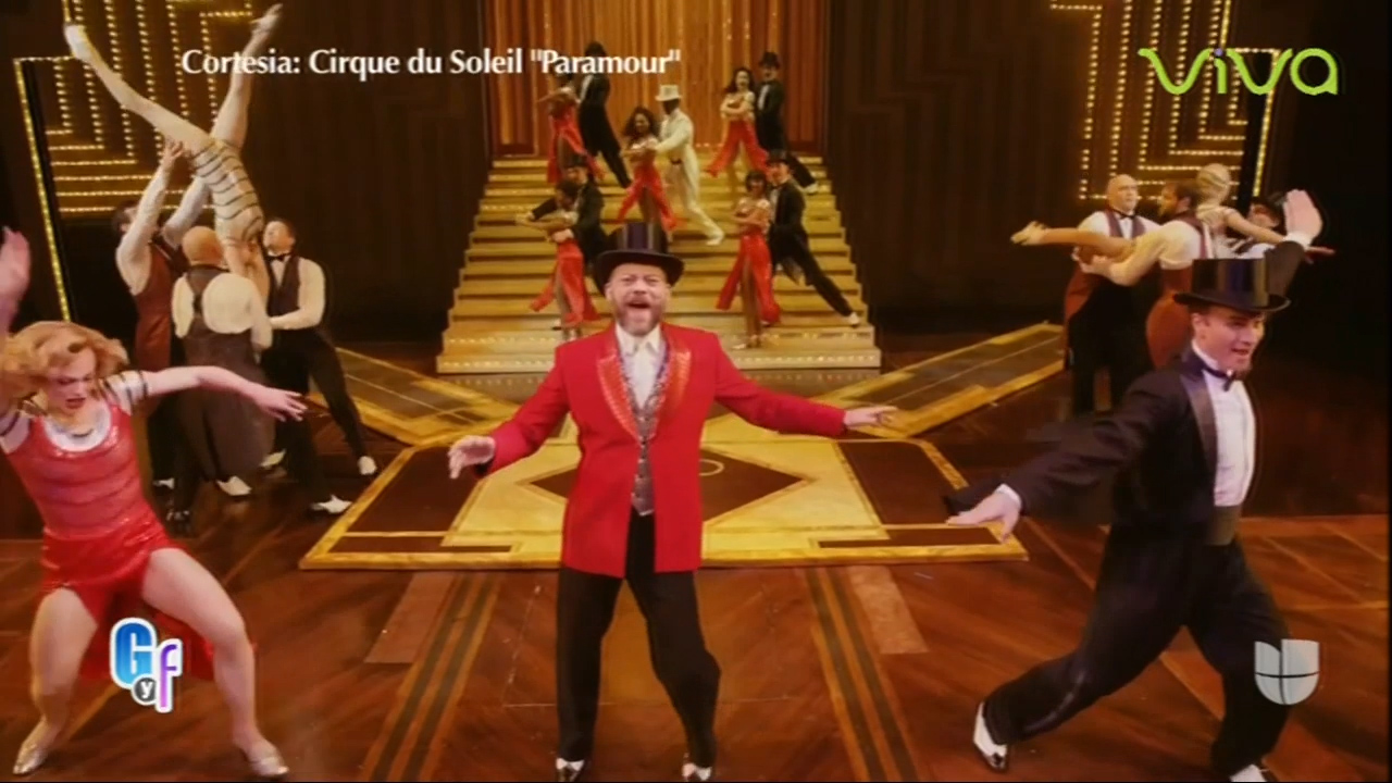 Broadway Sufre Su Peor Crisis