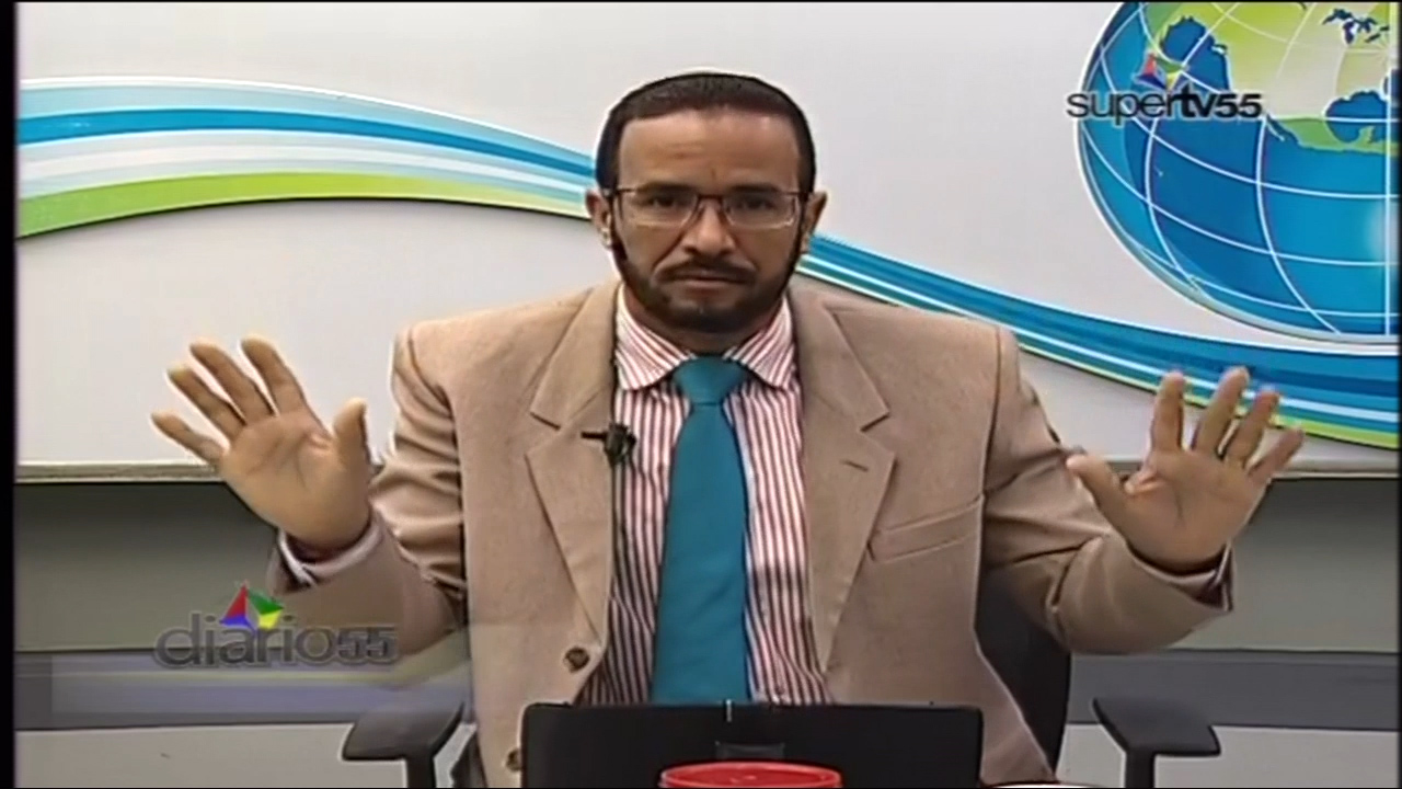 Esta Es La Mejor Forma De Controlar La Pandemia Y No Es Haciendo Pruebitas