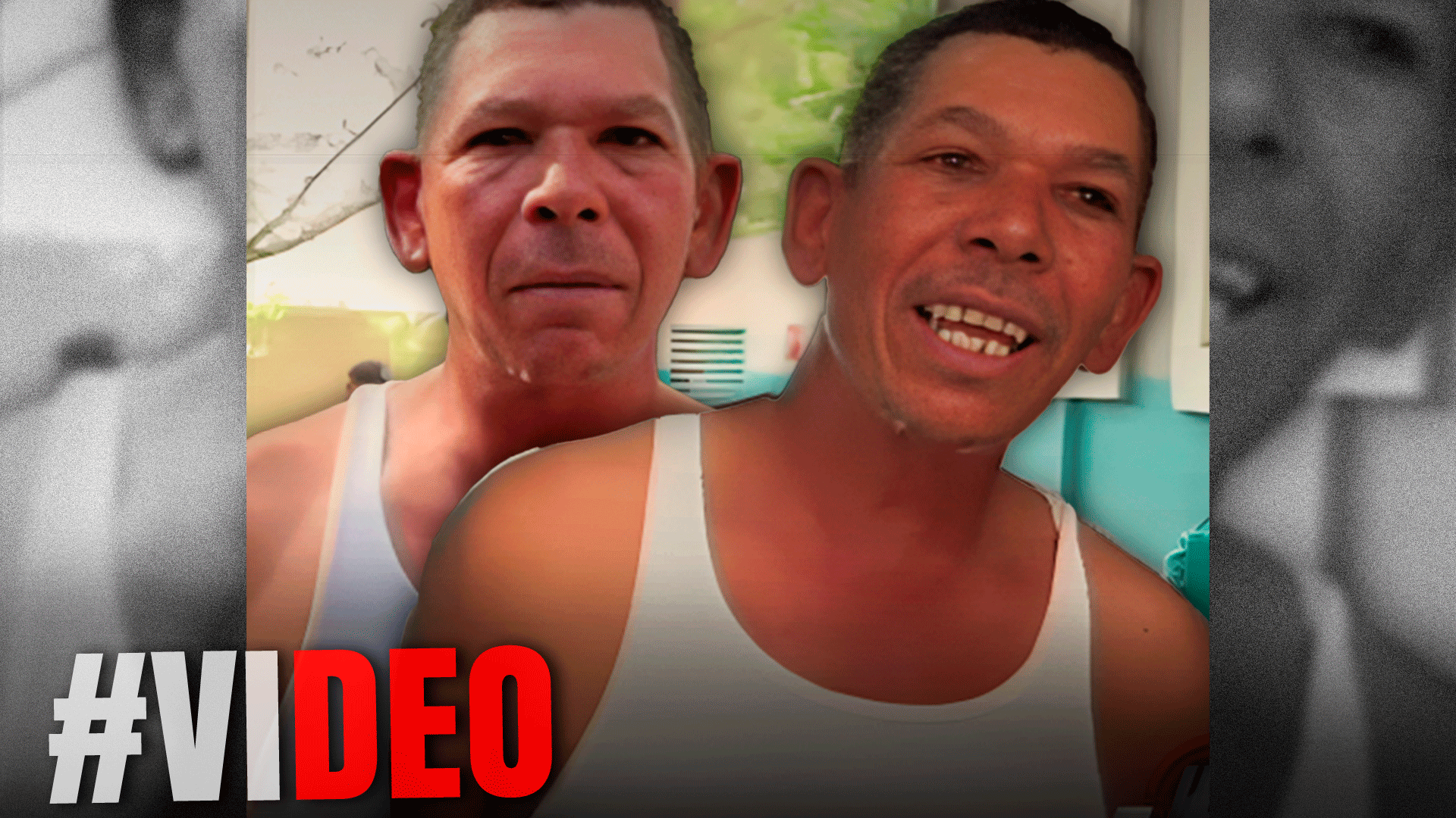 “Más De 2 Años Provocándome” Se Defiende Acusado De HERIR A Hombre En Tamboril