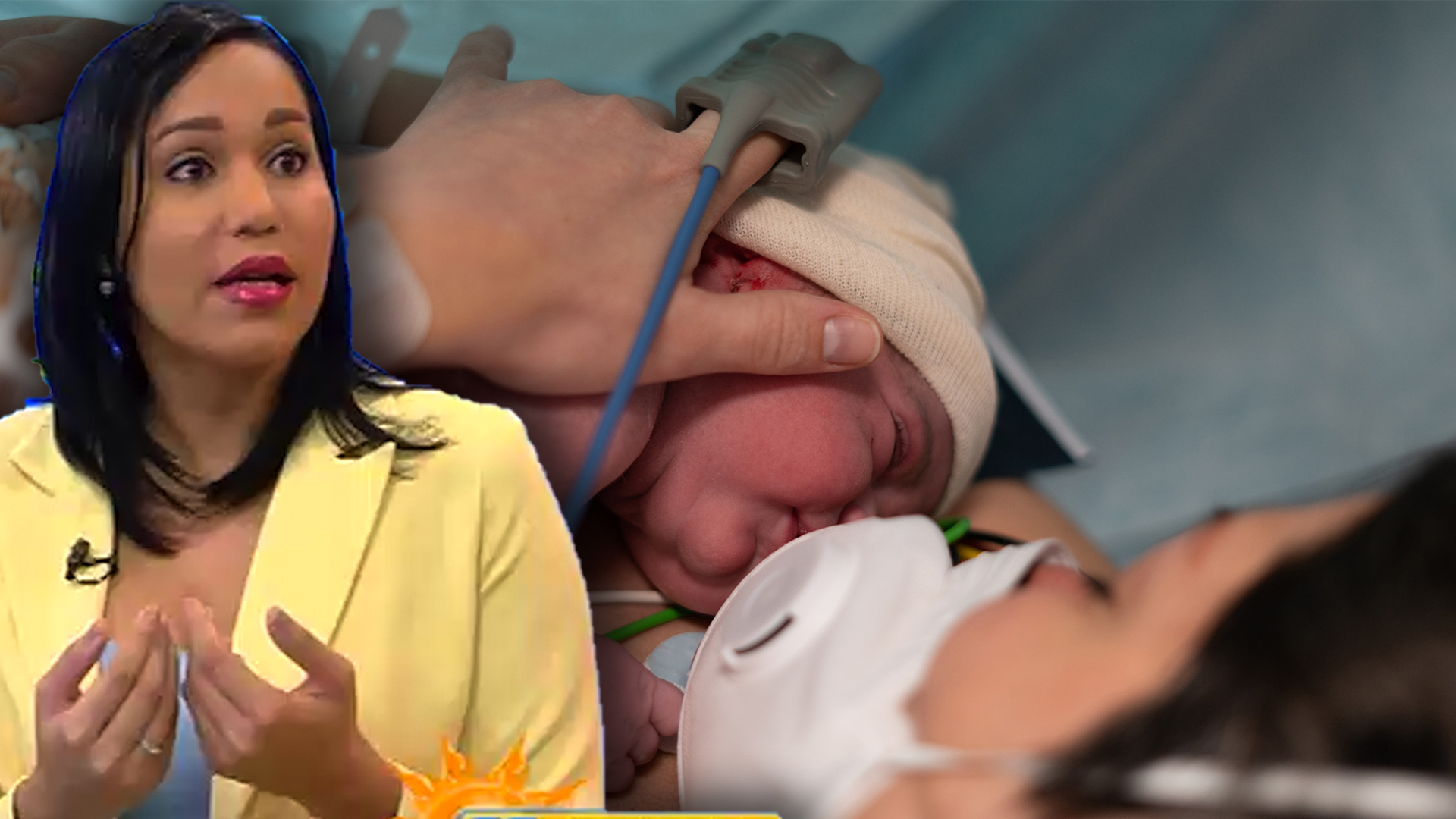 “Siempre Se Ha Tratado De Salvar La Vida De La Mujer”, 3 Causales