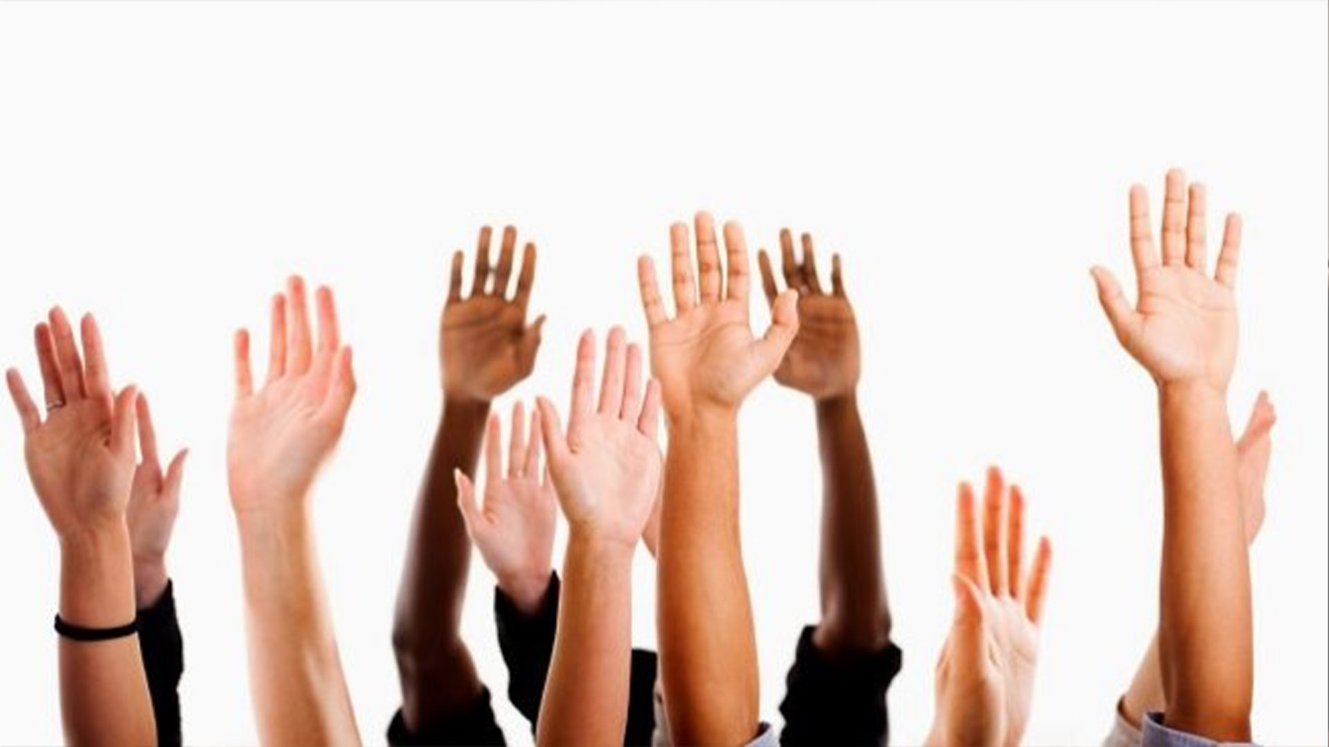 El Tema De Las 3 Causales Al Que Se Merece Mucha Democracia