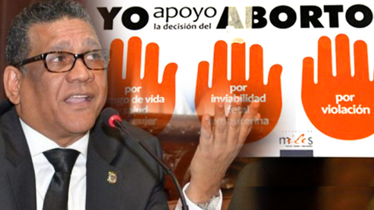 Conoce El Significado De Las 3 Causales, Con Rubén Maldonado