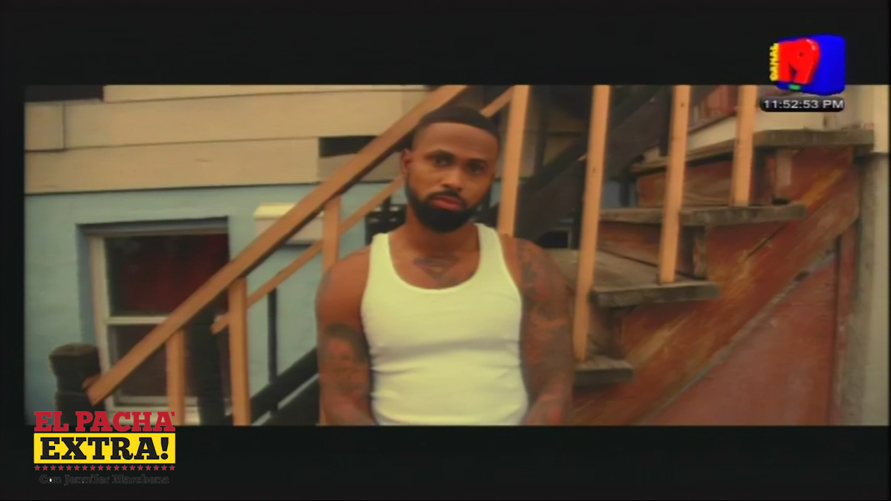 Jose Reyes Anuncia Su Retiro De La MLB