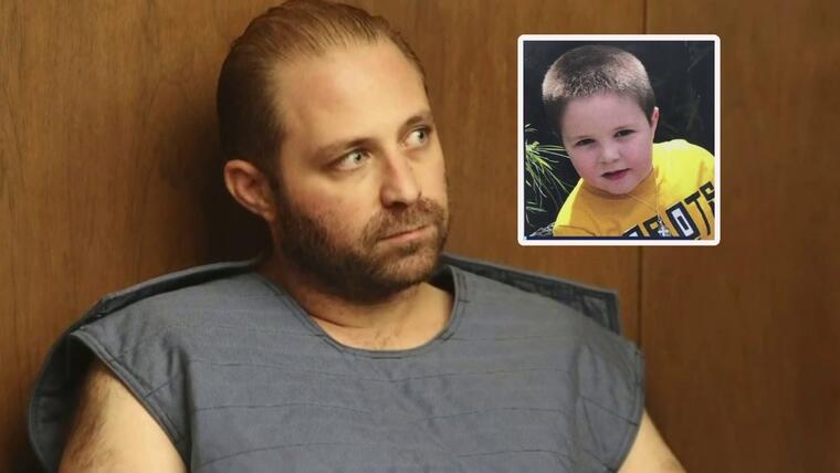 Aprueban Ley “Piqui” Para Proteger A Niños De Padres Abusivos En California