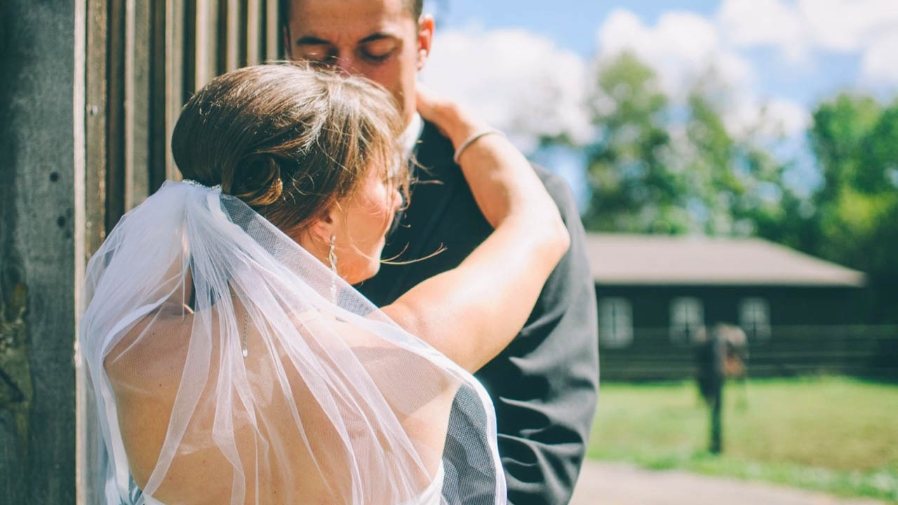 Hombre Finge Su Propio Secuestro Para No Asistir A Su Boda