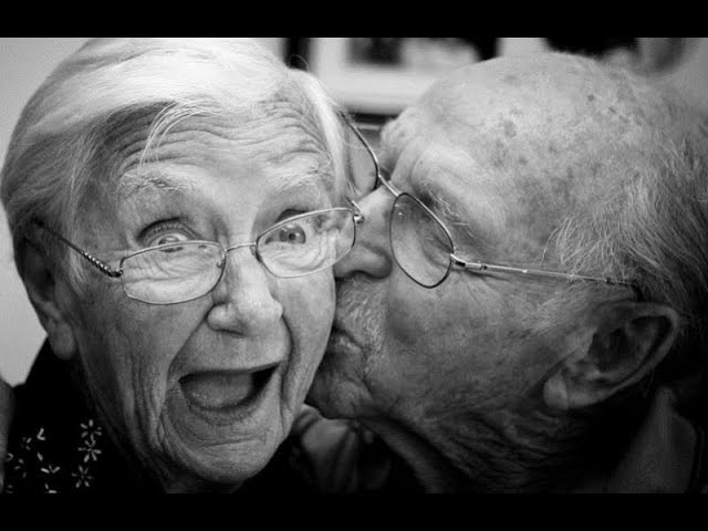 EN VIVO: Presidente Luis Abinader Encabeza Acto Del Día Internacional Del Envejeciente