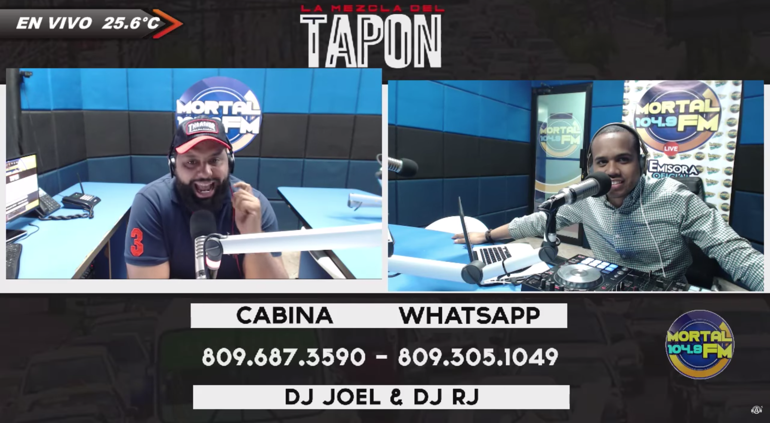 39 Años En Prisión Por Error Y Ahora Como Compensación Recibirá US$ 21 Millones – Dj Joel Tv