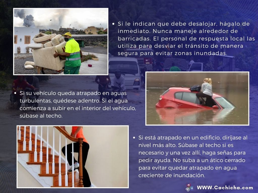 Adolescente Es Atropellado Por Conductor Y Arrastrado Con Su Bicicleta Por Mas De 450 Metros