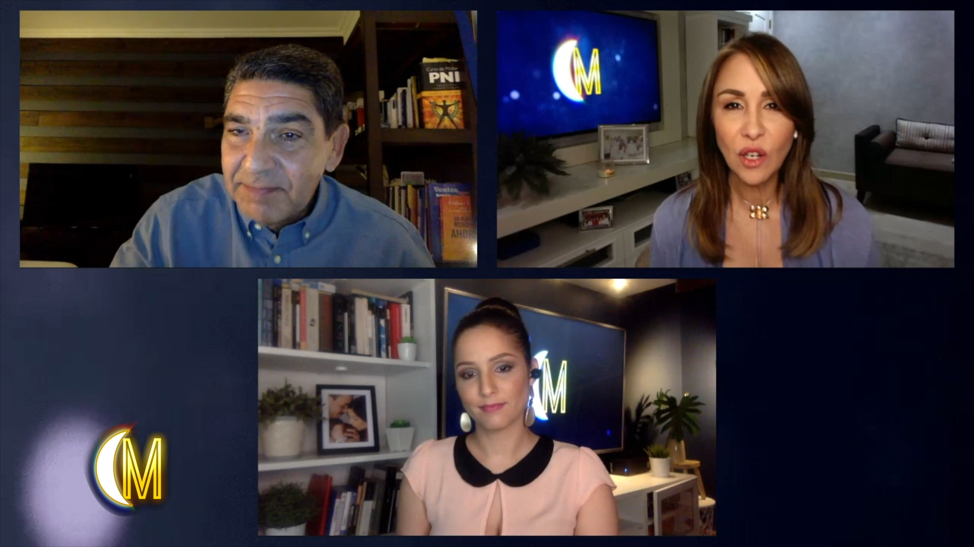 José “Checho” Lora: ¿Qué No Deberíamos Olvidar Luego De La Pandemia? | ENM