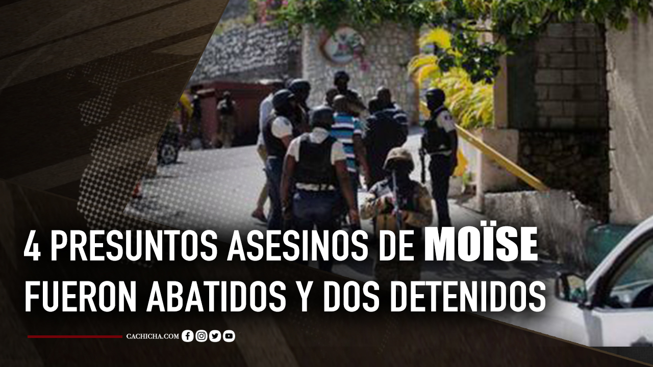 EN VIVO: Tu Mañana By Cachicha | 08 Julio | #TuMañana