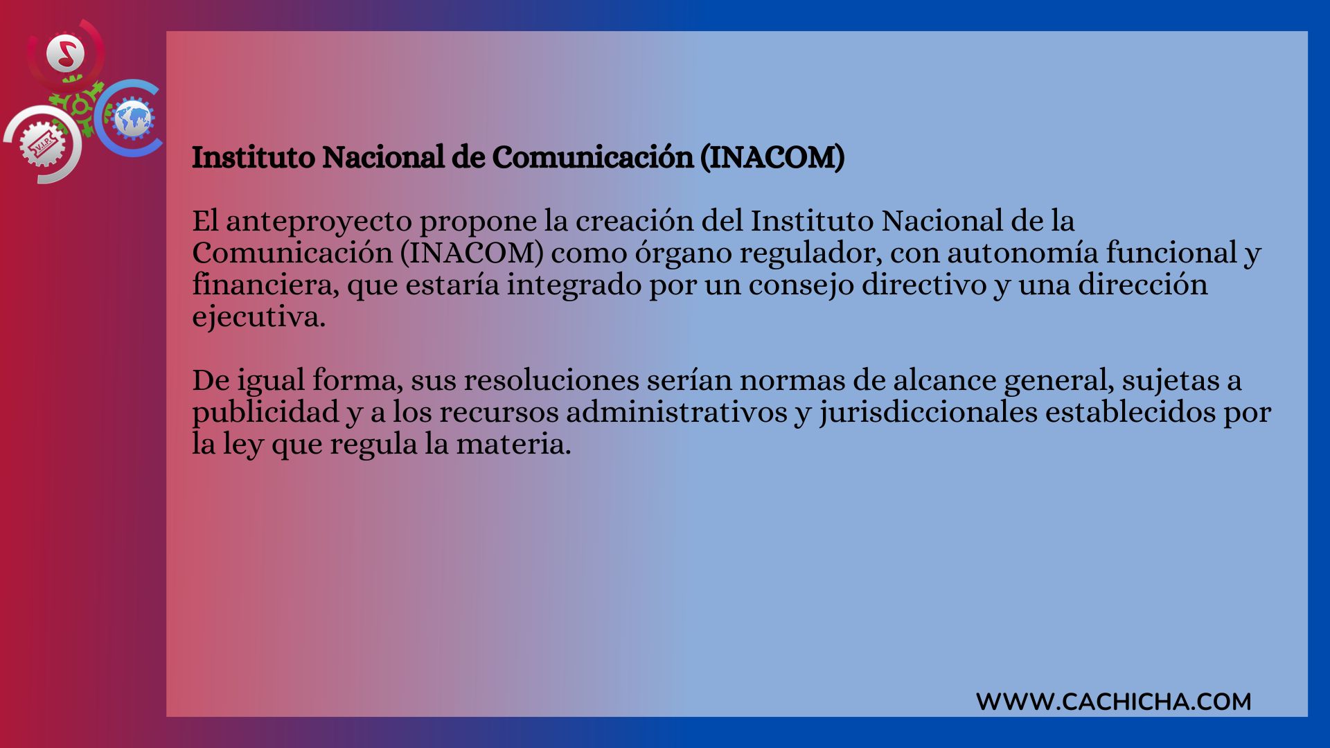 Villa Rica Reportaje Especial De La Voz América (VOA)