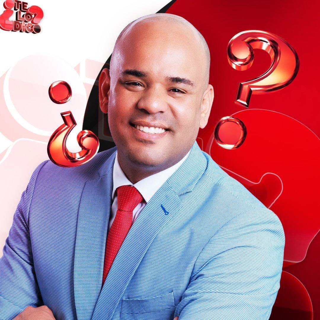 Juan Reyes: ¿Podrá ganar la oposición dividida?