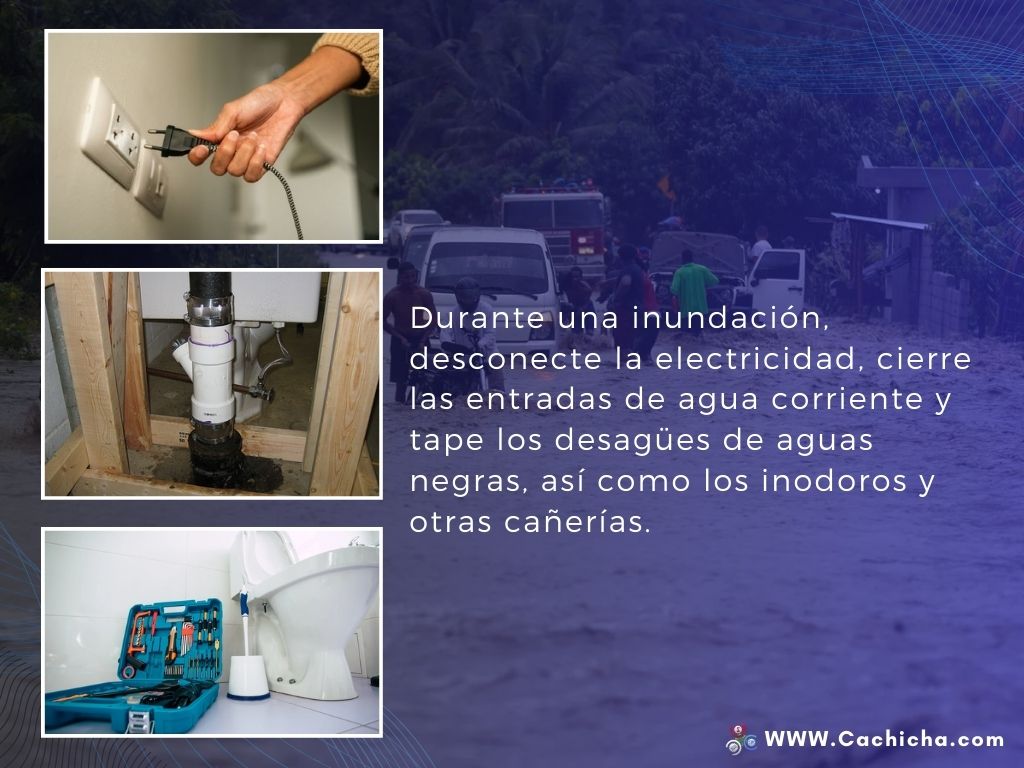 Entrevista Con El Pana Que La Mujer Le Pegó Cuerno Con El Policía Apellido Veloz