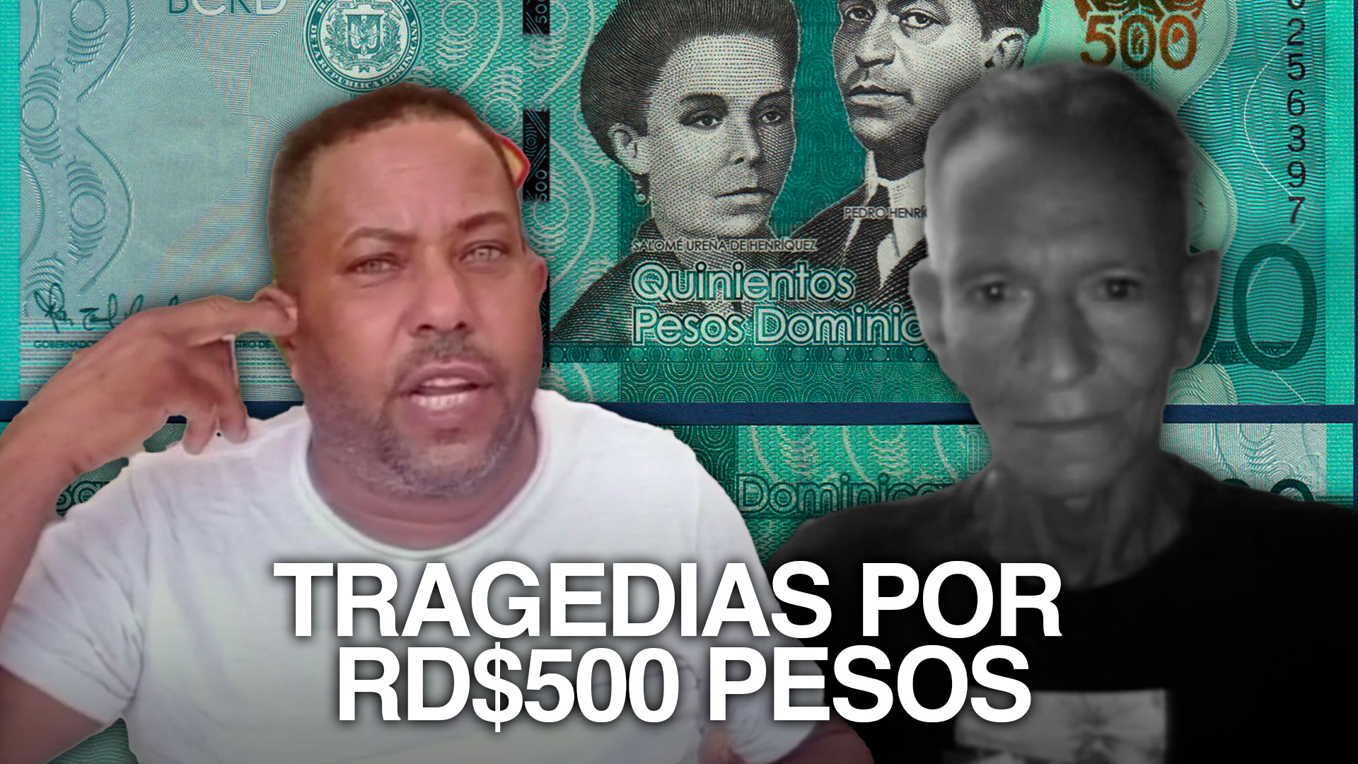 Dos Casos De Discusiones Por 500 Pesos Que Terminaron MAL