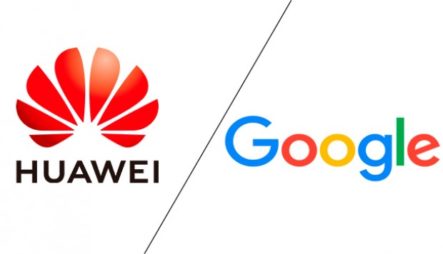 ¿Qué Significa Para El Consumidor Problemática Google Y HUAWEI?