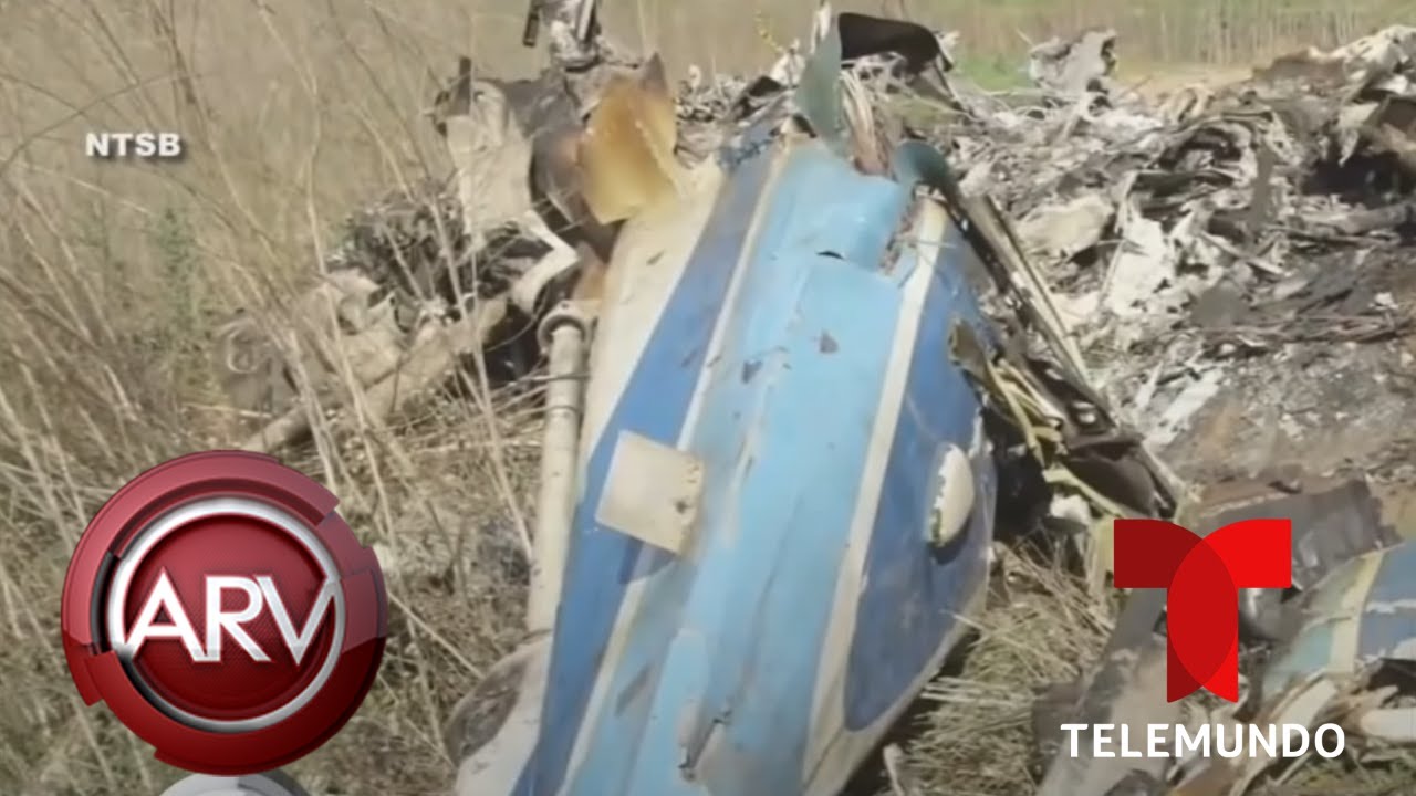 Kobe Bryant: Investigan A Policías Que Compartieron Fotos De Su Cadáver