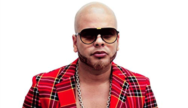 Sentencia Le Tumba Fiestas A Ala Taza Y No Se Escucha En La Radio