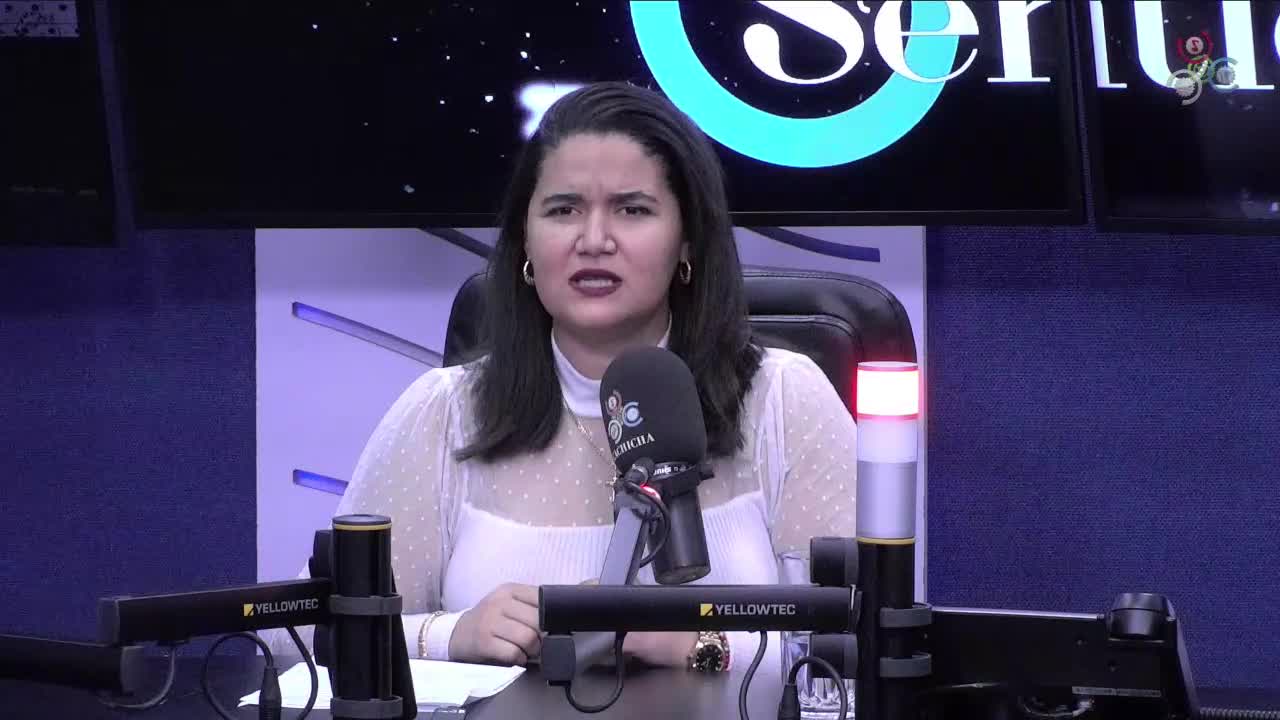 6,774 Lesionados En Semana Santa Los últimos 7 Años – 6to Sentido By Cachicha