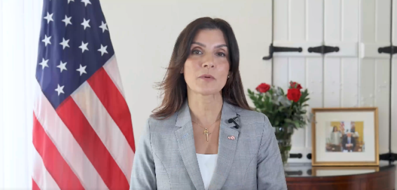 Arrestan A Supervisor En Oficina De La DEA En SD Y Se Establece Cierre Temporal